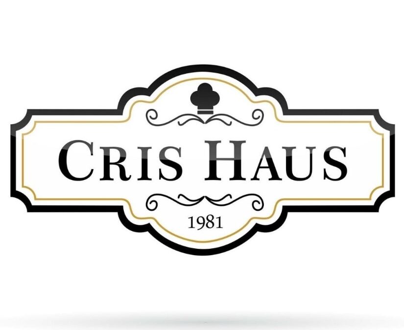 Cris Haus – Restaurante e Pizzaria