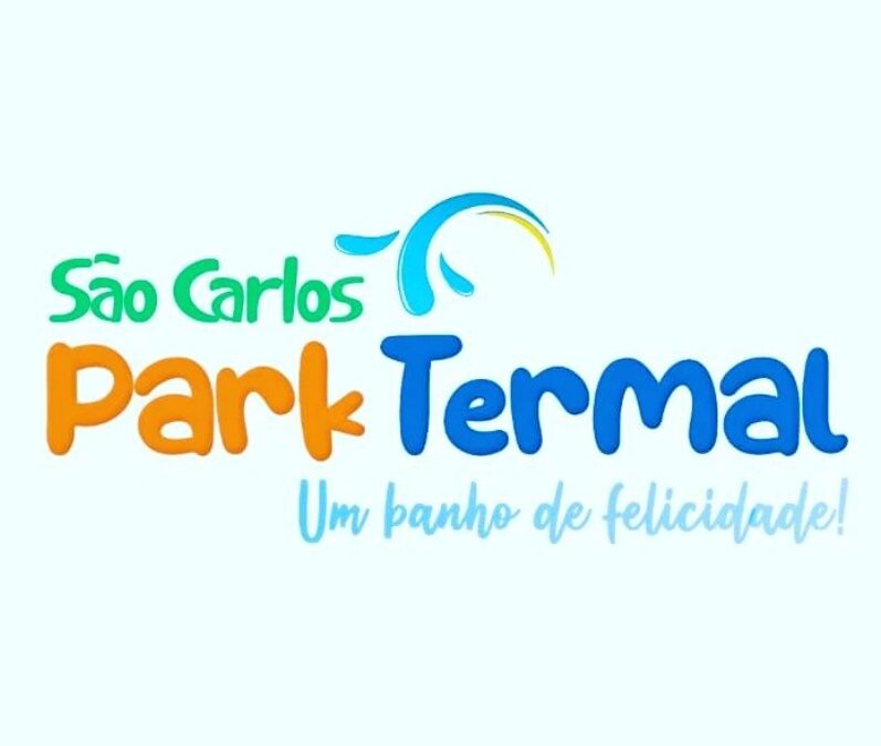 Restaurante Park Termal São Carlos