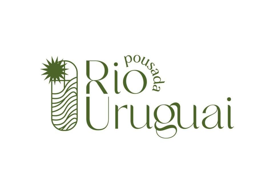 Pousada Rio Uruguai